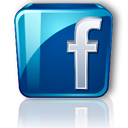 Artistic Homes Facebook Link